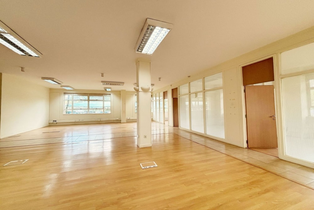 Commercial office to rent in Karen, Kenya - 3KE1699647 Commercial office to rent in Karen, Kenya - 3KE1699647