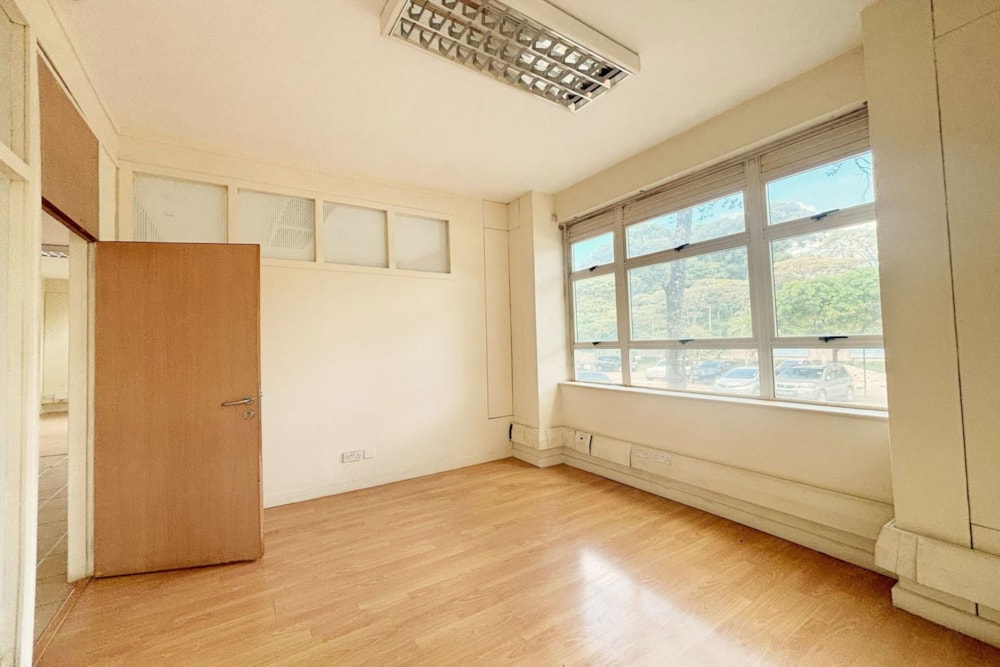 Commercial office to rent in Karen, Kenya - 3KE1699647 Commercial office to rent in Karen, Kenya - 3KE1699647