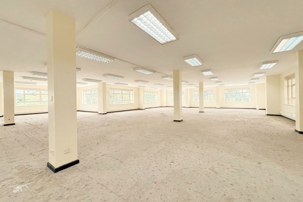Commercial office to rent in Karen, Kenya - 3KE1699652 Commercial office to rent in Karen, Kenya - 3KE1699652