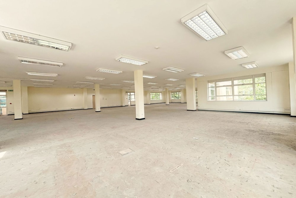Commercial office to rent in Karen, Kenya - 3KE1699652 Commercial office to rent in Karen, Kenya - 3KE1699652