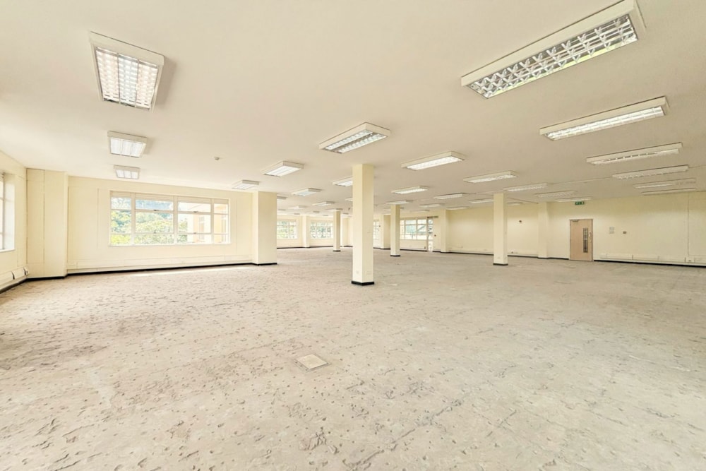 Commercial office to rent in Karen, Kenya - 3KE1699652 Commercial office to rent in Karen, Kenya - 3KE1699652