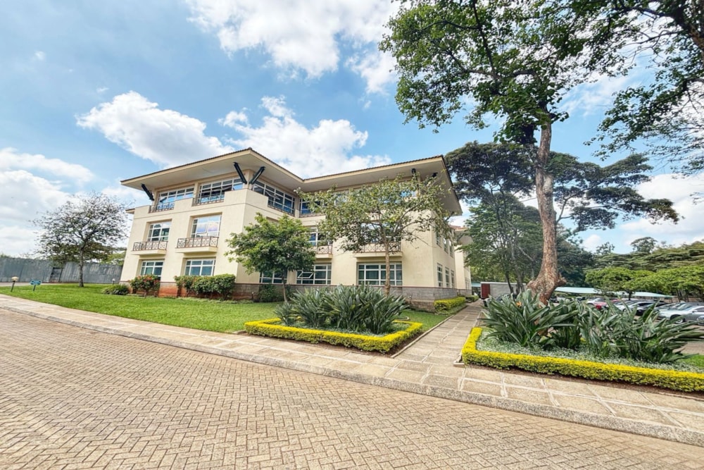 Commercial office to rent in Karen, Kenya - 3KE1699652 Commercial office to rent in Karen, Kenya - 3KE1699652