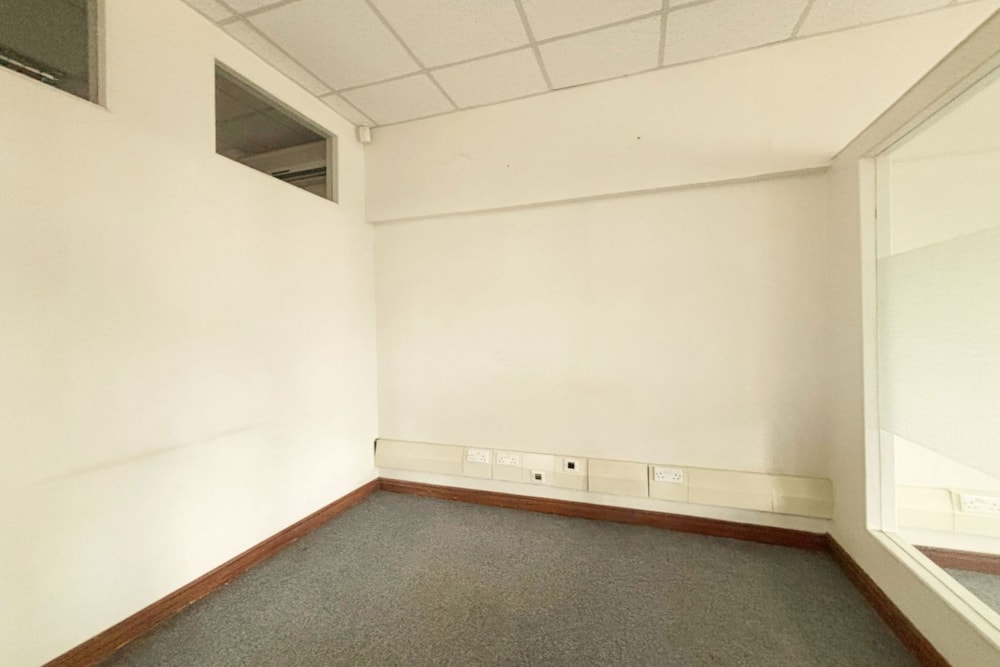 Commercial office to rent in Karen, Kenya - 3KE1699655 Commercial office to rent in Karen, Kenya - 3KE1699655
