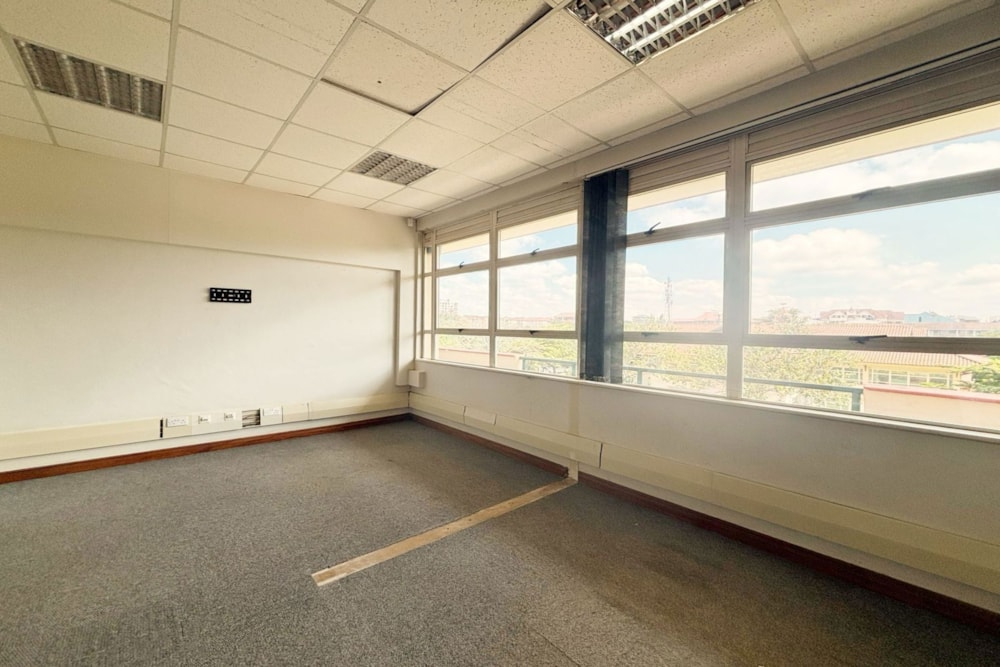 Commercial office to rent in Karen, Kenya - 3KE1699655 Commercial office to rent in Karen, Kenya - 3KE1699655