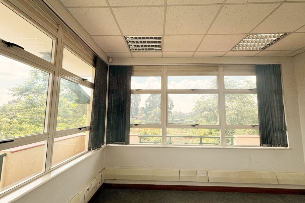 Commercial office to rent in Karen, Kenya - 3KE1699655 Commercial office to rent in Karen, Kenya - 3KE1699655