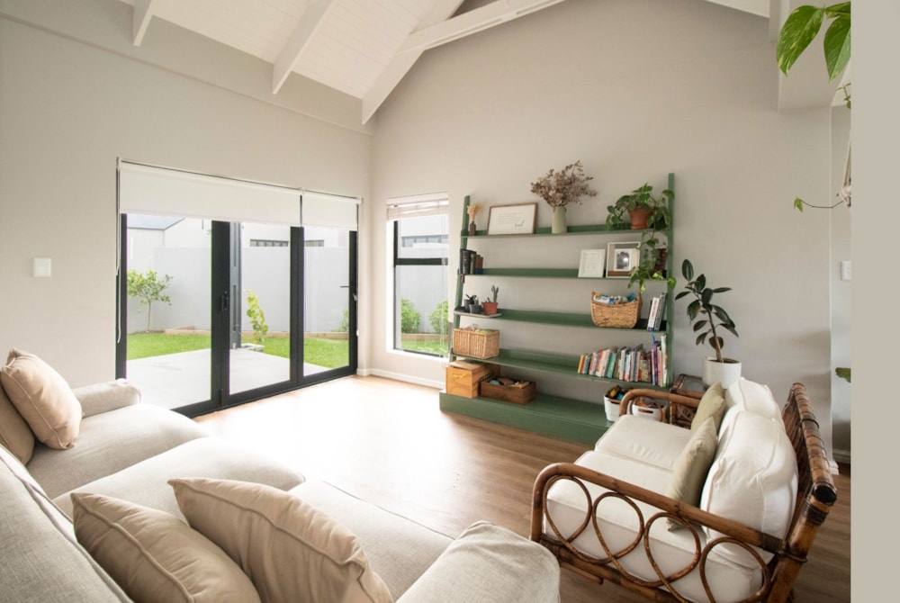 House for sale in Aan de Wijnlanden - ST1699391 House for sale in Aan de Wijnlanden - ST1699391