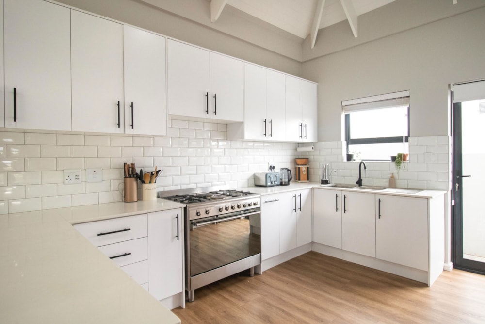 House for sale in Aan de Wijnlanden - ST1699391 House for sale in Aan de Wijnlanden - ST1699391