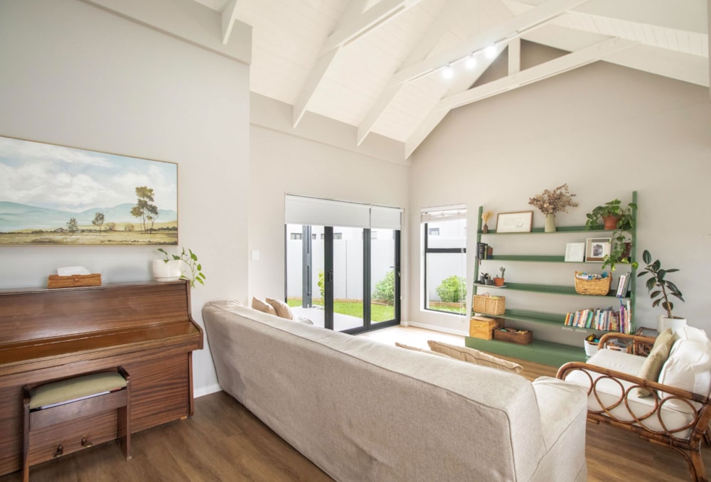 House for sale in Aan de Wijnlanden - ST1699391 House for sale in Aan de Wijnlanden - ST1699391