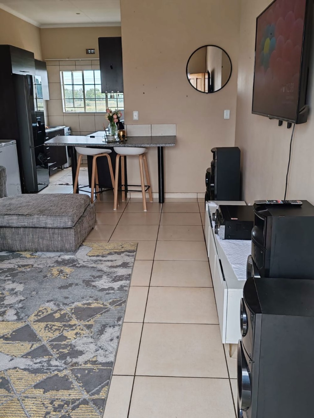 Townhouse for sale in Kookrus - 1VT1699301 Townhouse for sale in Kookrus - 1VT1699301