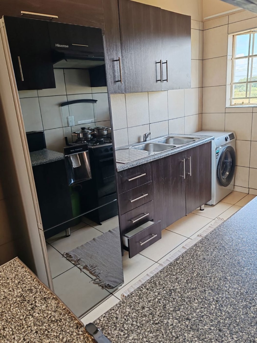 Townhouse for sale in Kookrus - 1VT1699301 Townhouse for sale in Kookrus - 1VT1699301