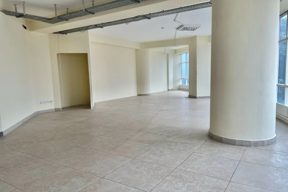 Commercial office to rent in Nairobi, Nairobi, Kenya - 3KE1701275