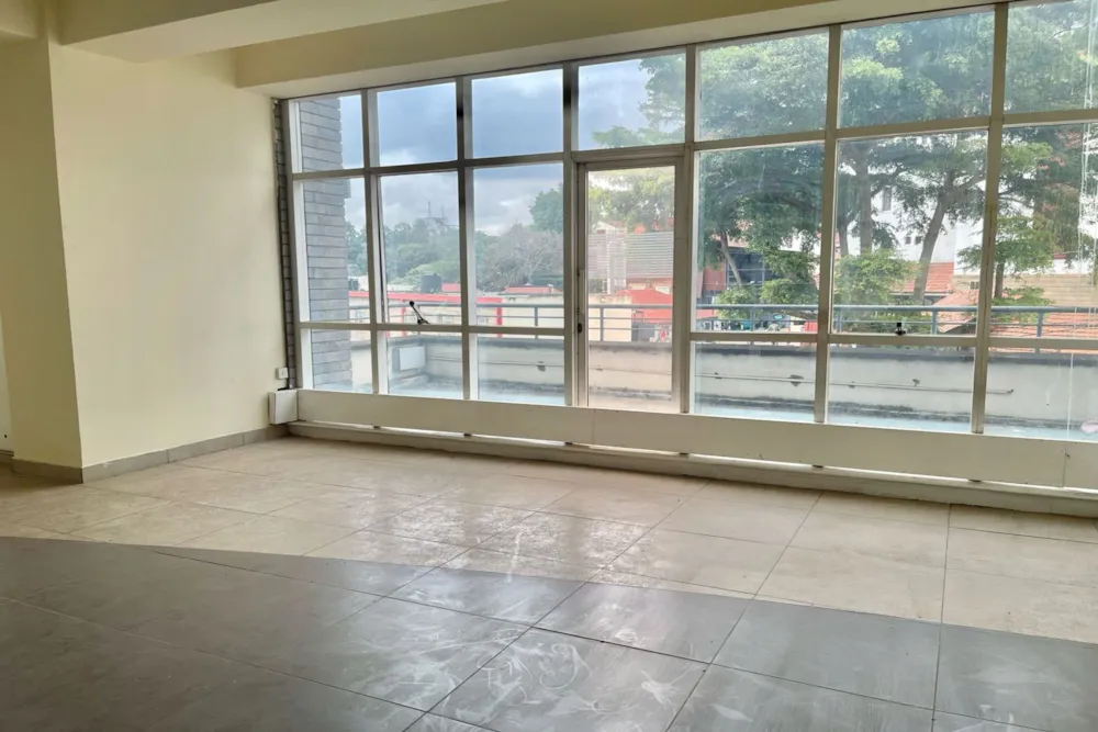 Commercial office to rent in Nairobi, Nairobi, Kenya - 3KE1701275