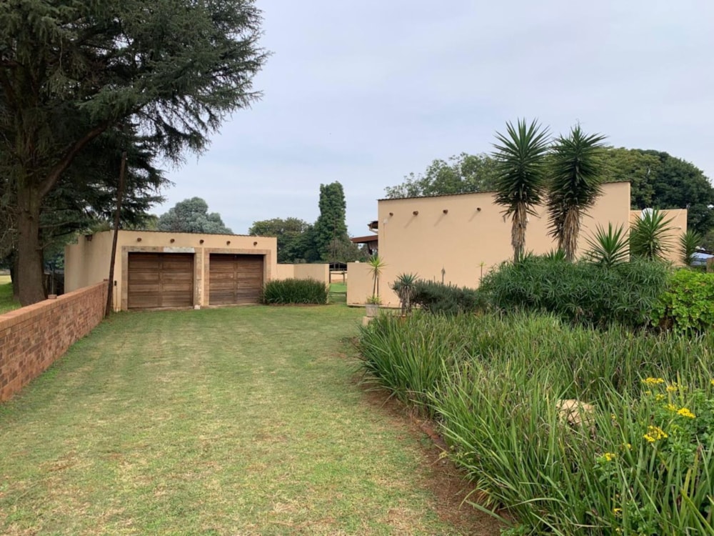 Aquaculture farm for sale in Slaterville - EN1699318