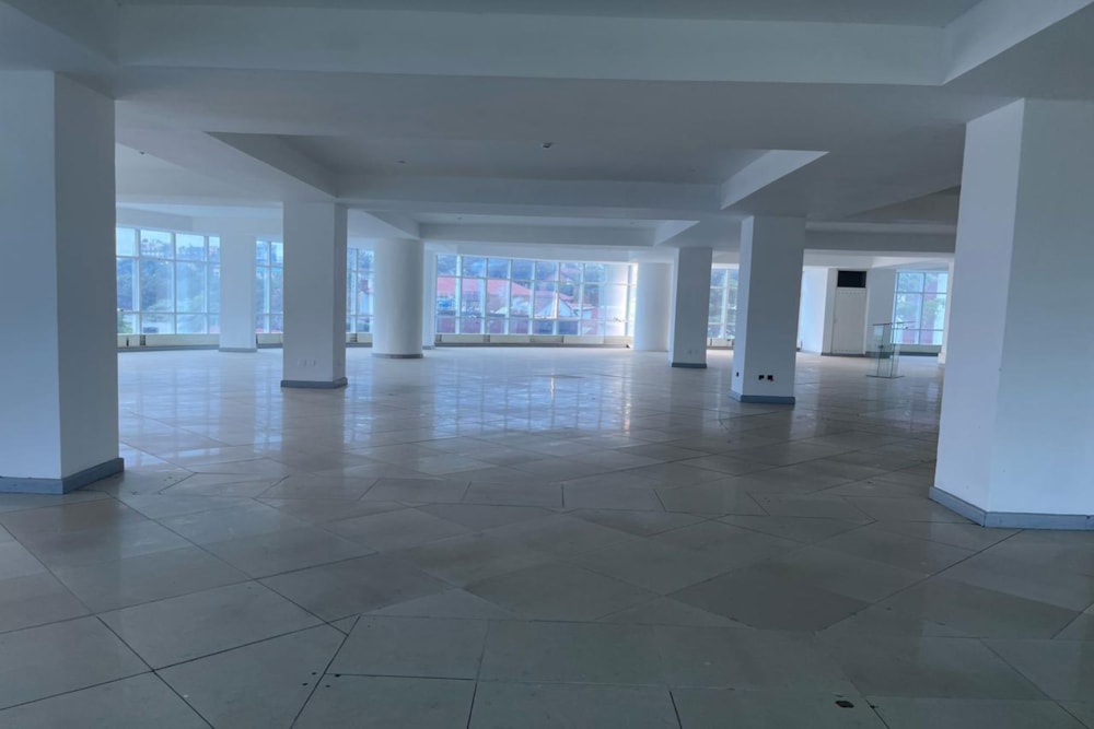 Commercial office to rent in Nairobi, Nairobi, Kenya - 3KE1701281