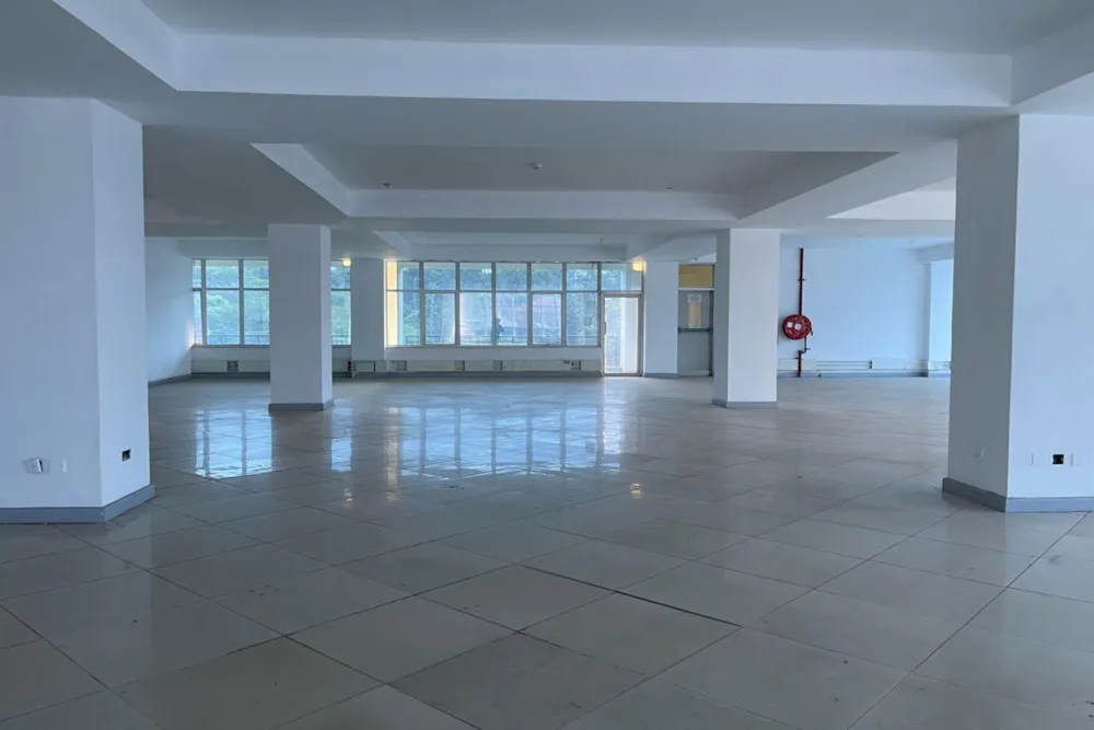 Commercial office to rent in Nairobi, Nairobi, Kenya - 3KE1701281