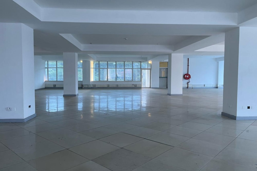 Commercial office to rent in Nairobi, Nairobi, Kenya - 3KE1701281