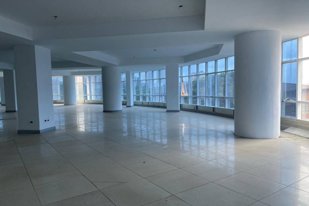 Commercial office to rent in Nairobi, Nairobi, Kenya - 3KE1701281