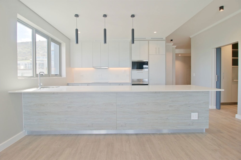 Retirement apartment let in Plattekloof - 1PLA1699326 Retirement apartment let in Plattekloof - 1PLA1699326