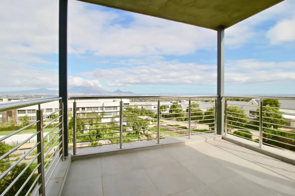 Retirement apartment let in Plattekloof - 1PLA1731853 Retirement apartment let in Plattekloof - 1PLA1731853