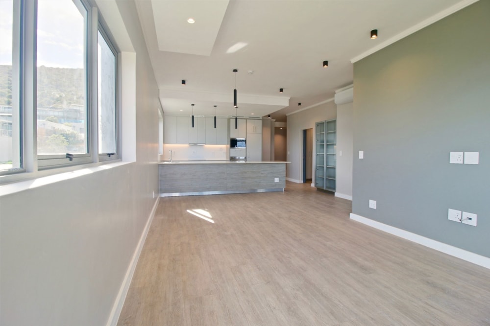 Retirement apartment let in Plattekloof - 1PLA1699326 Retirement apartment let in Plattekloof - 1PLA1699326