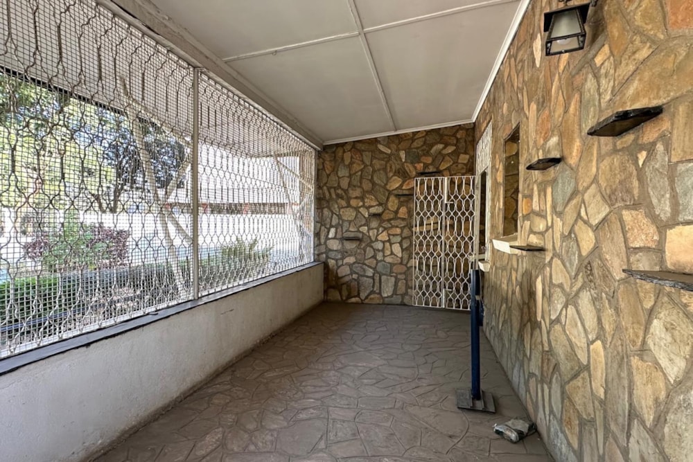 Commercial Building for sale in Bulawayo, Zimbabwe - 3ZB1699305