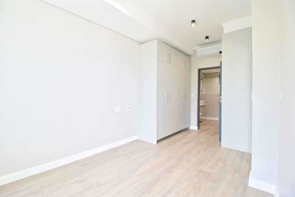 Retirement apartment let in Plattekloof - 1PLA1699329 Retirement apartment let in Plattekloof - 1PLA1699329