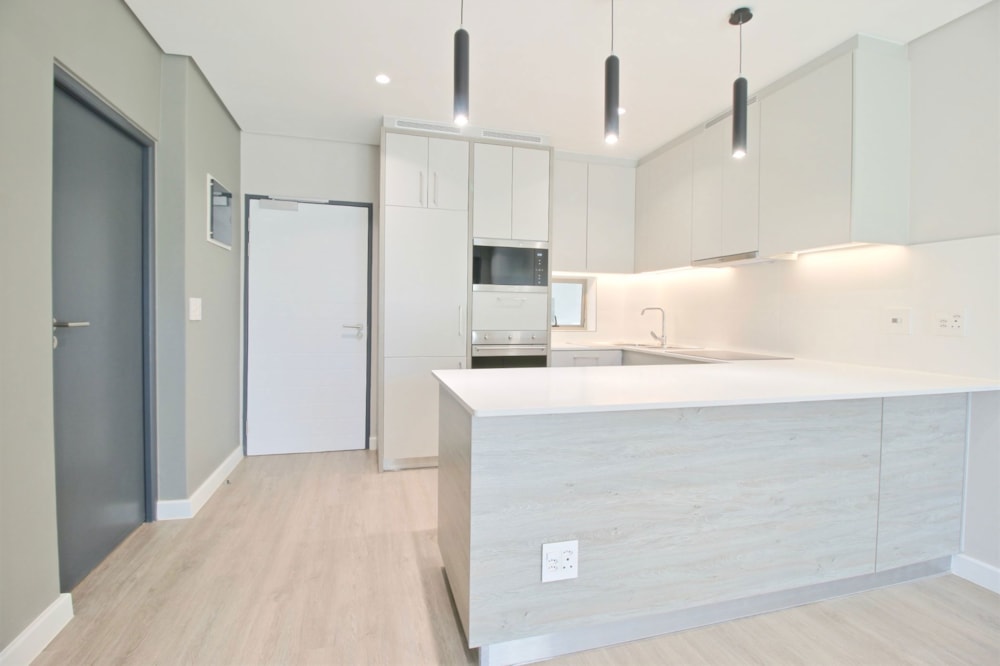 Retirement apartment let in Plattekloof - 1PLA1699329 Retirement apartment let in Plattekloof - 1PLA1699329