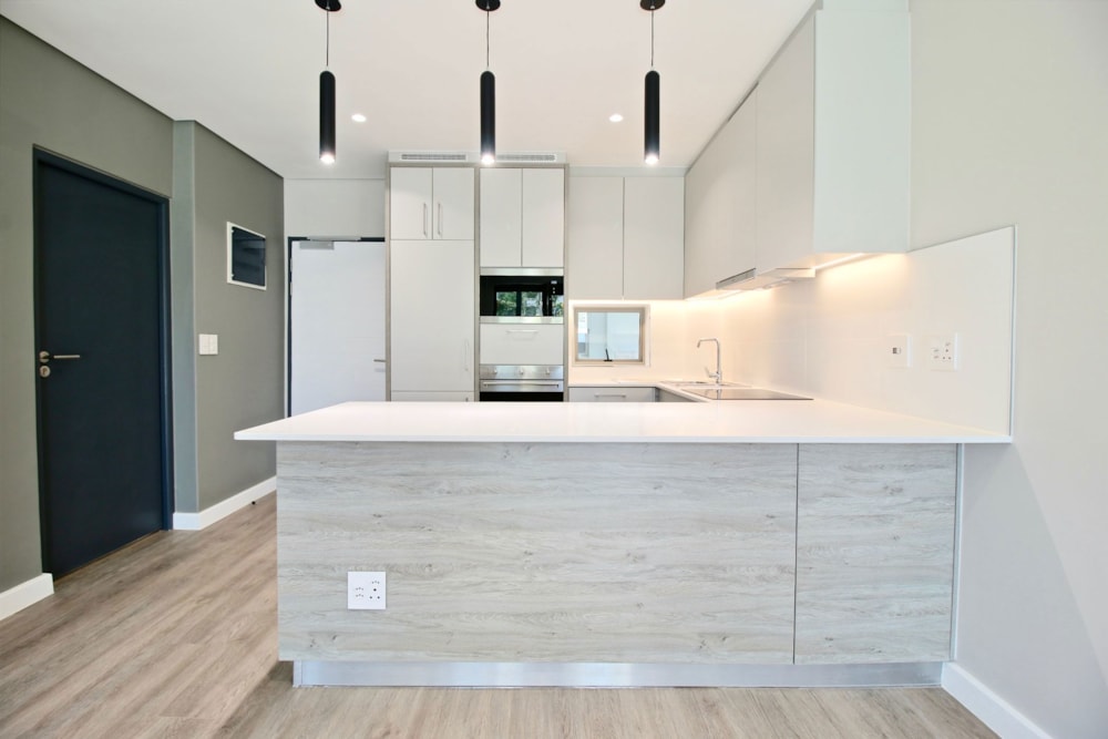 Retirement apartment let in Plattekloof - 1PLA1699329 Retirement apartment let in Plattekloof - 1PLA1699329