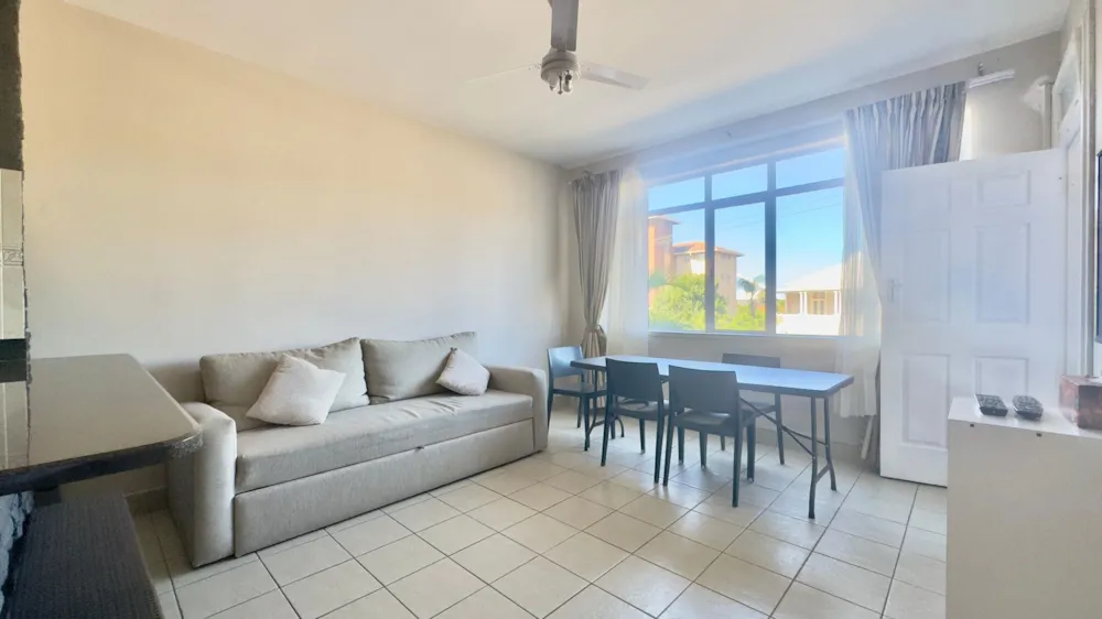 Apartment sold in Morningside, Durban - 1DA1699309 Apartment sold in Morningside, Durban - 1DA1699309