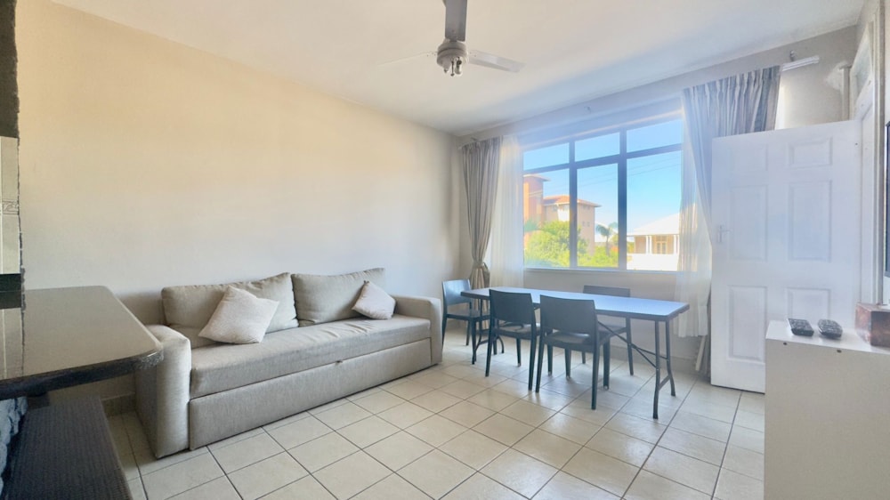 Apartment sold in Morningside, Durban - 1DA1699309