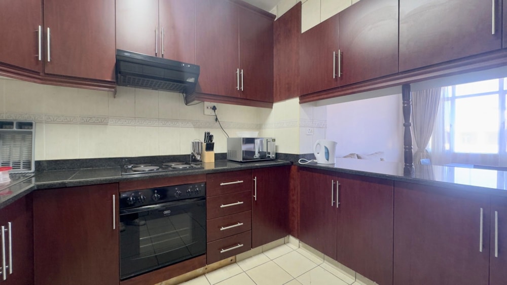 Apartment sold in Morningside, Durban - 1DA1699309