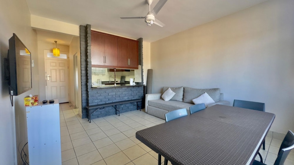 Apartment sold in Morningside, Durban - 1DA1699309