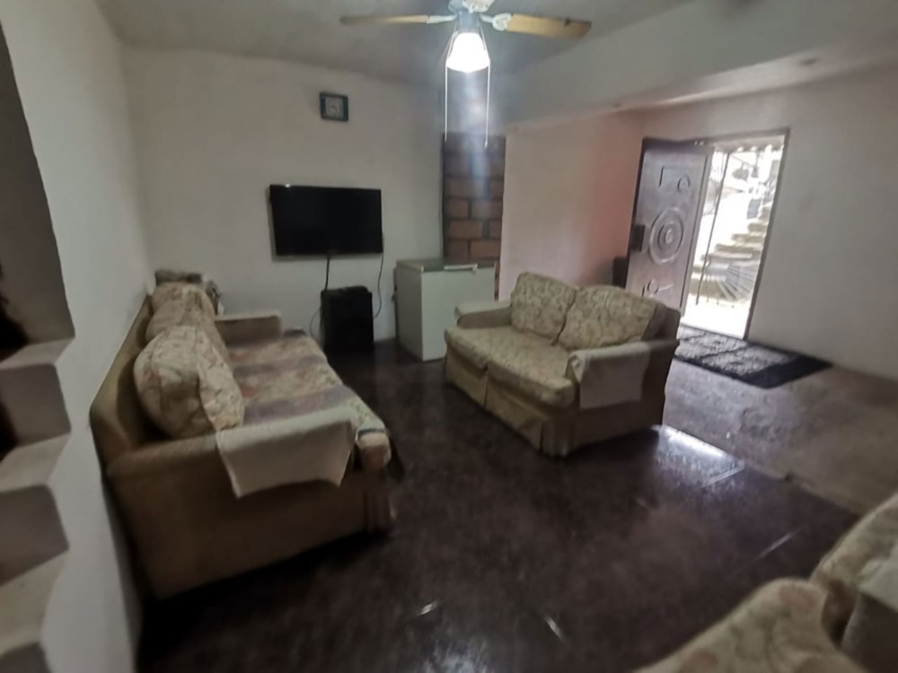 House sold in Phoenix, KwaZulu-Natal - 1DA1699337 House sold in Phoenix, KwaZulu-Natal - 1DA1699337