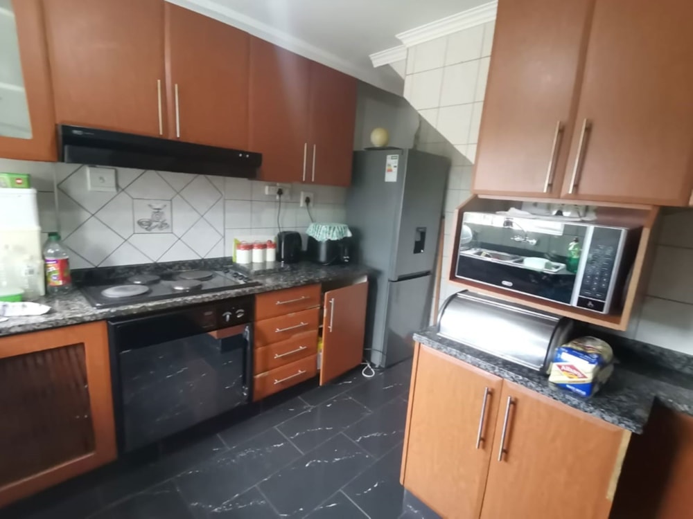 House sold in Phoenix, KwaZulu-Natal - 1DA1699337 House sold in Phoenix, KwaZulu-Natal - 1DA1699337