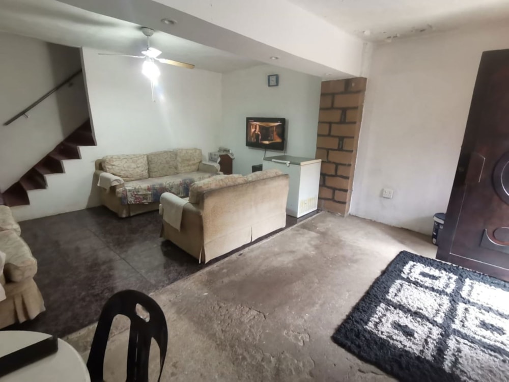 House sold in Phoenix, KwaZulu-Natal - 1DA1699337 House sold in Phoenix, KwaZulu-Natal - 1DA1699337