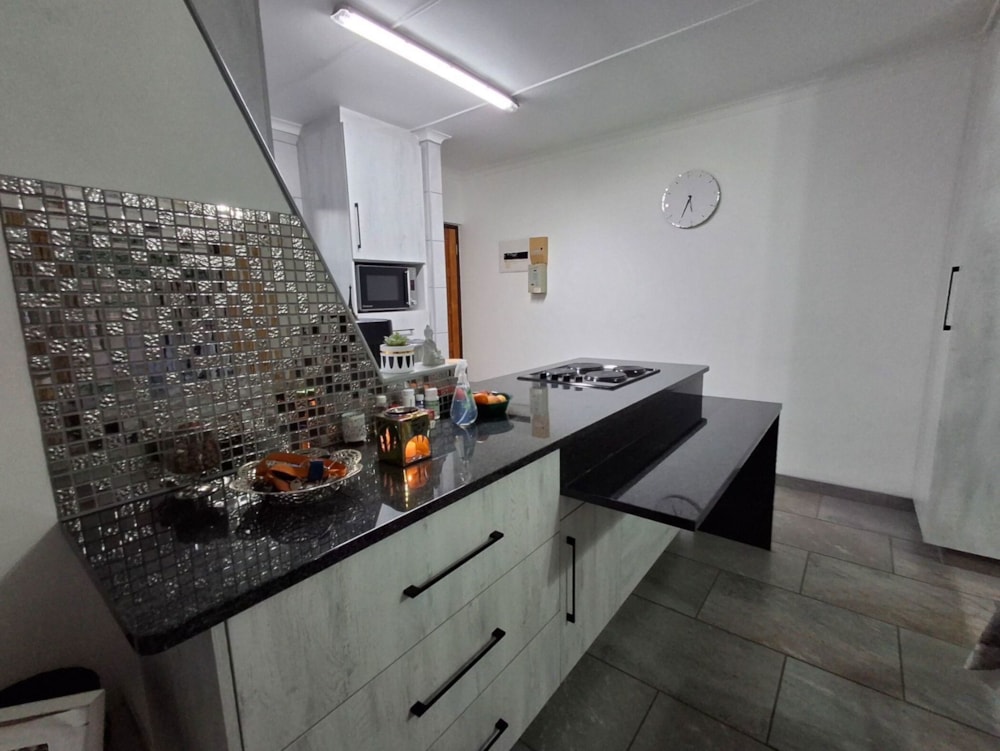 Townhouse to rent in Arboretum, Richards Bay - 1RY1711315 Townhouse to rent in Arboretum, Richards Bay - 1RY1711315