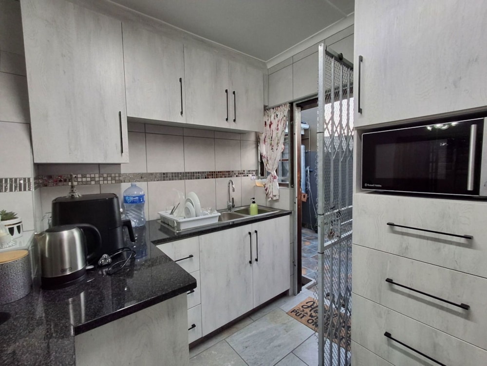 Townhouse to rent in Arboretum, Richards Bay - 1RY1711315 Townhouse to rent in Arboretum, Richards Bay - 1RY1711315