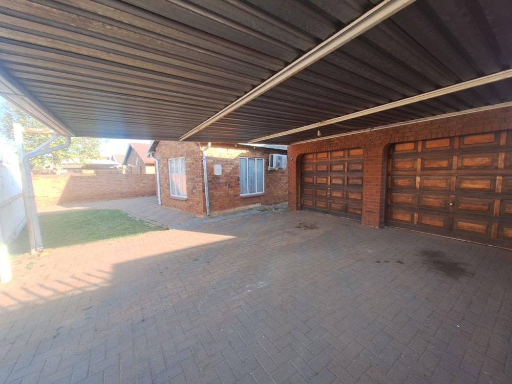 House sold in Mamelodi - PTM1699827 House sold in Mamelodi - PTM1699827