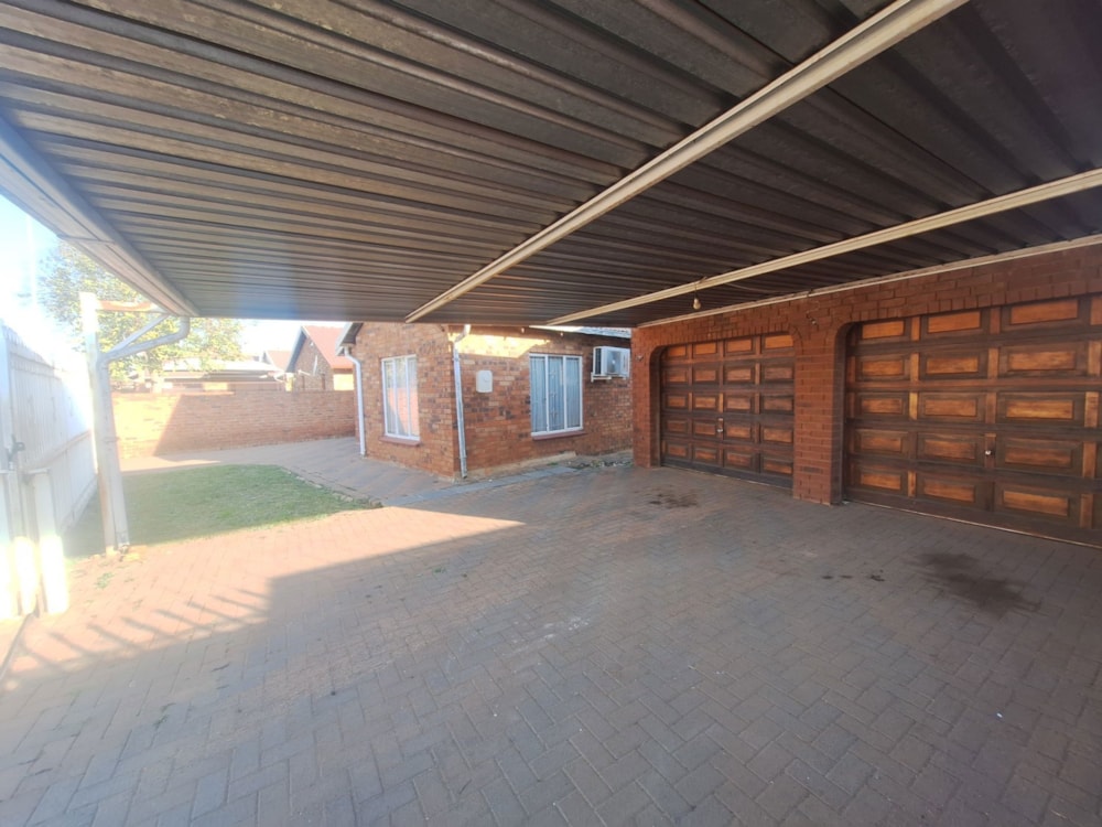 House sold in Mamelodi - PTM1699827 House sold in Mamelodi - PTM1699827