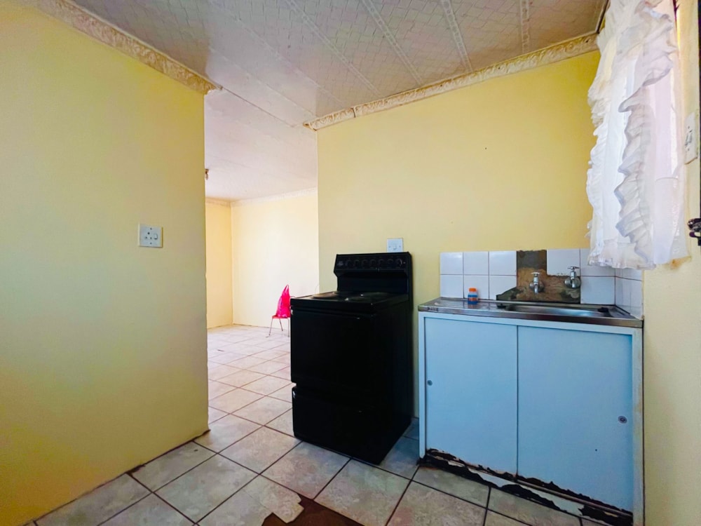 House for sale in Unitas Park - 1VT1699366