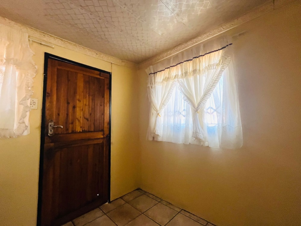 House for sale in Unitas Park - 1VT1699366