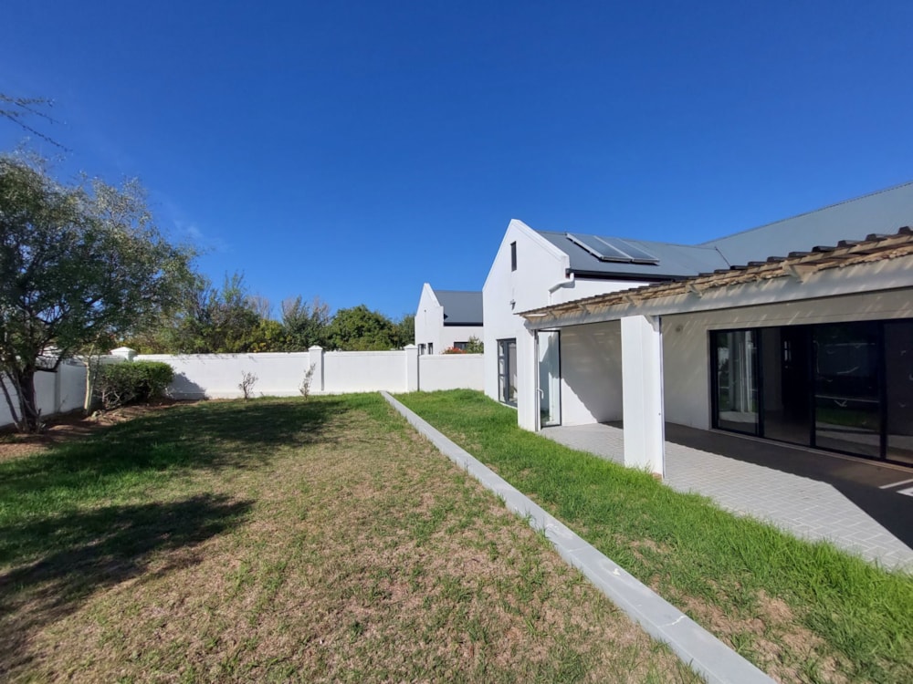 House let in Croydon Vineyard Estate - SWL1699362 House let in Croydon Vineyard Estate - SWL1699362