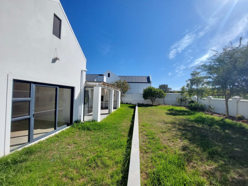 House let in Croydon Vineyard Estate - SWL1699362 House let in Croydon Vineyard Estate - SWL1699362