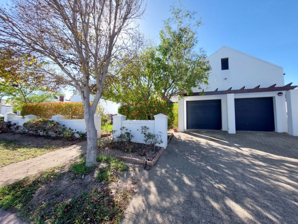 House let in Croydon Vineyard Estate - SWL1699362 House let in Croydon Vineyard Estate - SWL1699362