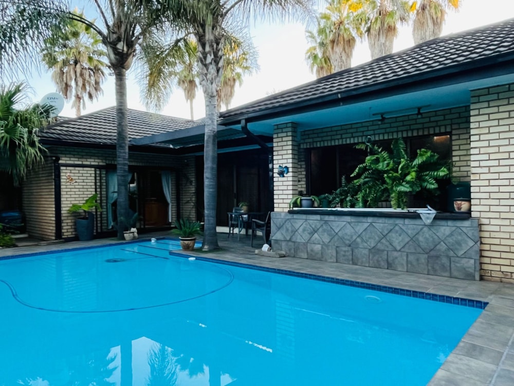 House for sale in Arcon Park - 1VT1699377 House for sale in Arcon Park - 1VT1699377