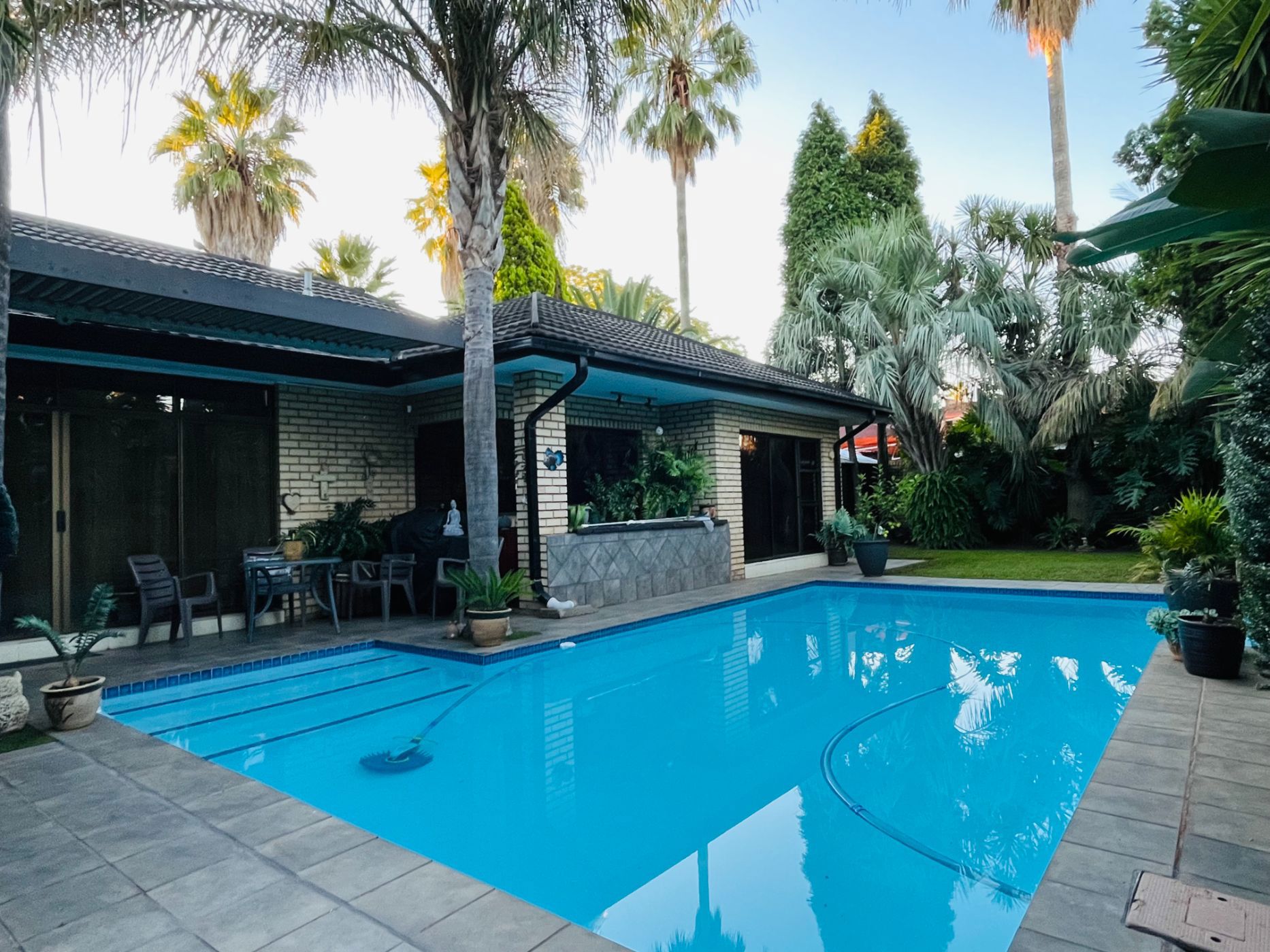 House for sale in Arcon Park - 1VT1699377