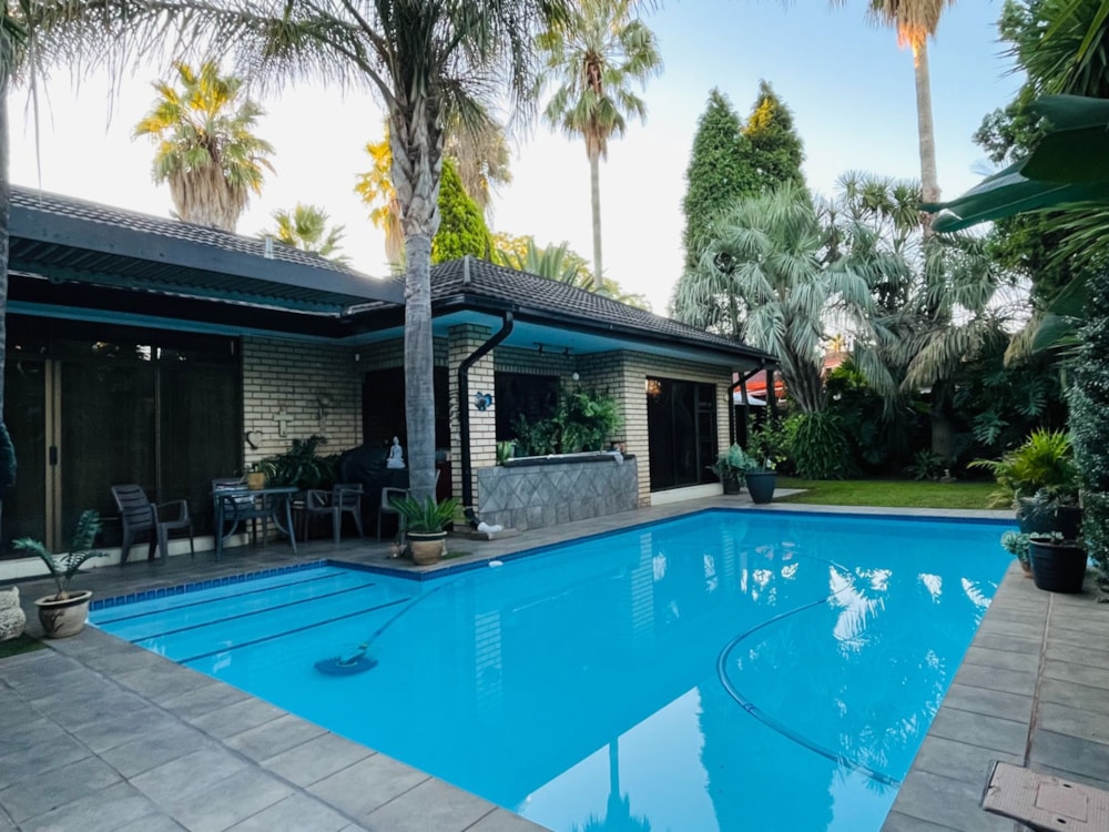 House for sale in Arcon Park - 1VT1699377 House for sale in Arcon Park - 1VT1699377