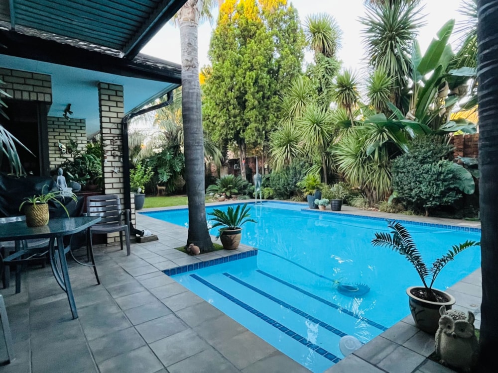 House for sale in Arcon Park - 1VT1699377 House for sale in Arcon Park - 1VT1699377