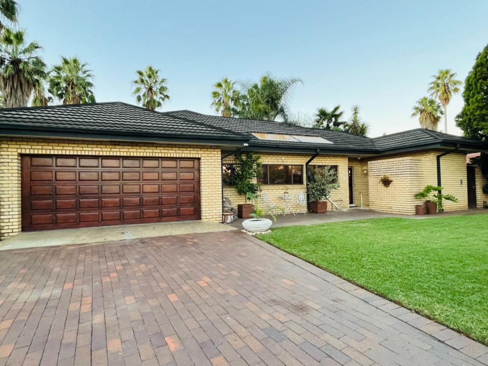 House for sale in Arcon Park - 1VT1699377 House for sale in Arcon Park - 1VT1699377