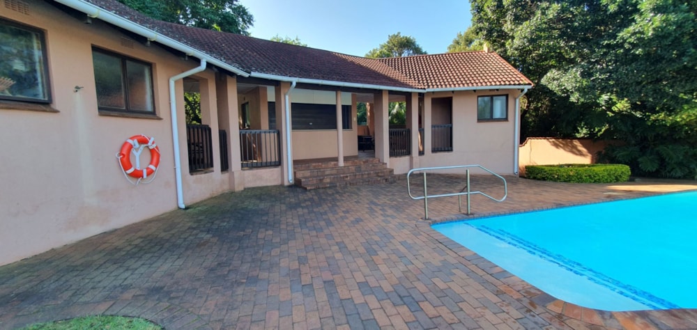 Townhouse for sale in Leisure Bay - 1PD1699373 Townhouse for sale in Leisure Bay - 1PD1699373